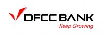 DFCC Logo