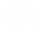 GMP-white