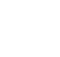 HACCP-white