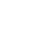 ISO Logo-white