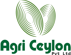 agri-ceylon-suppliers-logo